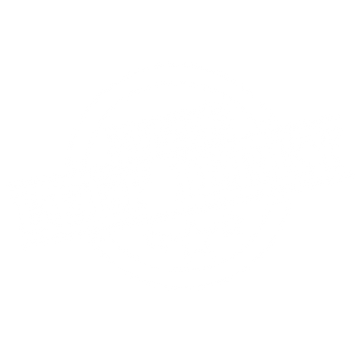 Mike's Beef Jerky