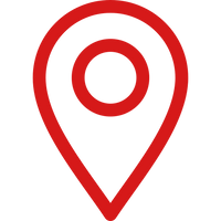 Contact icon