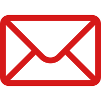 Contact icon