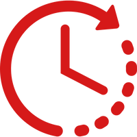 Contact icon