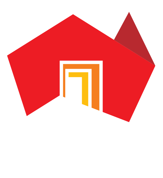 Mike's Beef Jerky Brand SA logo