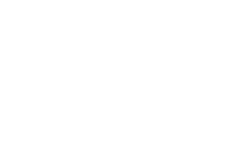 Mike's Beef Jerky logo, white on a black background.