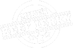 Mike's Beef Jerky Logo