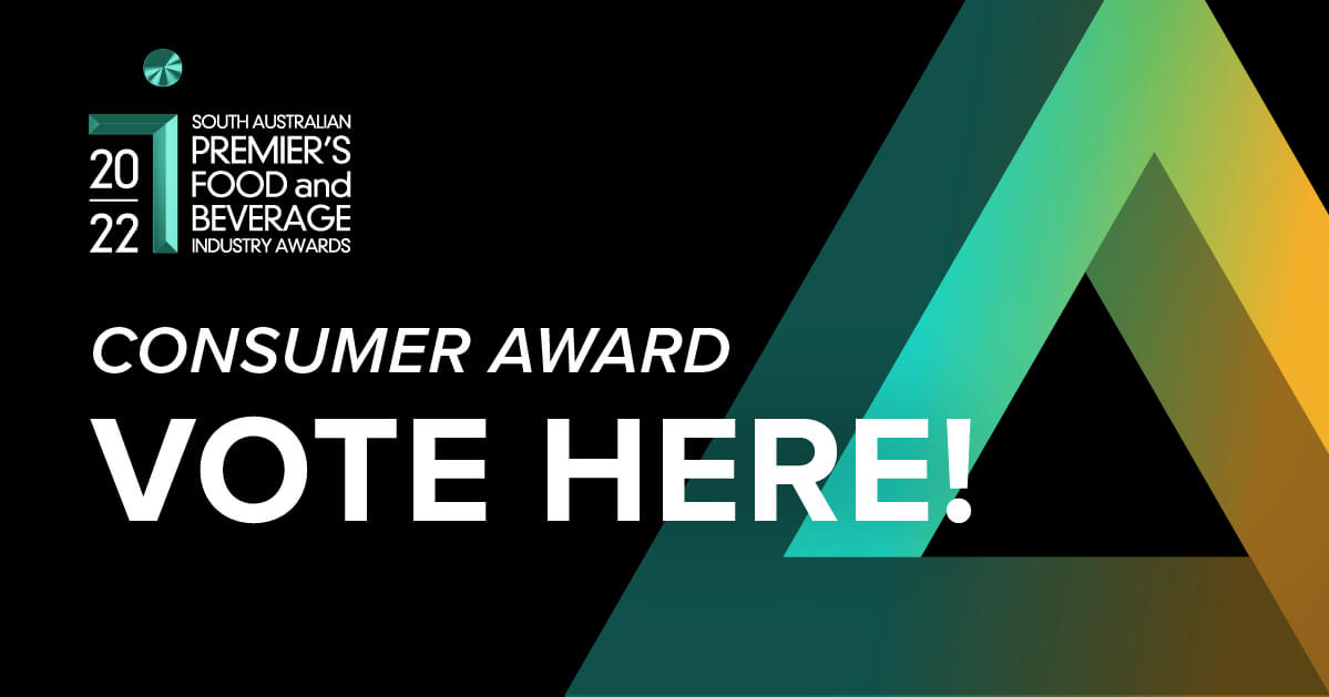 Mike’s Beef Jerky – Premiers Food & Beverage Industry Awards
